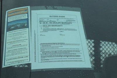 2019 International 4000 Series 4300