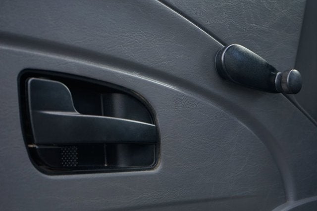 2019 International 4000 Series 4300