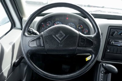 2019 International 4000 Series 4300