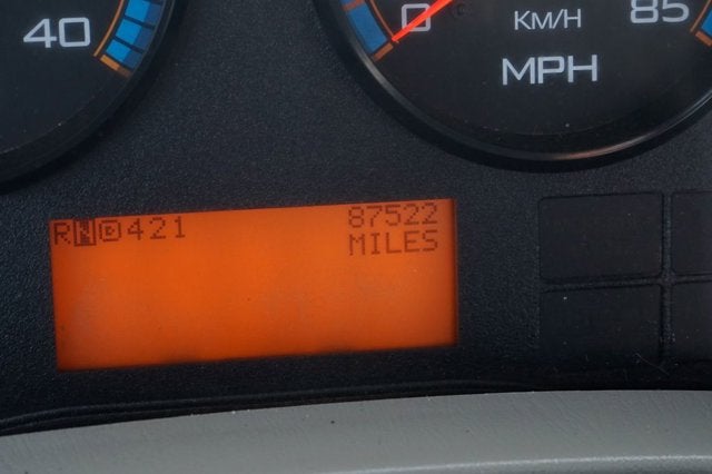 2019 International 4000 Series 4300