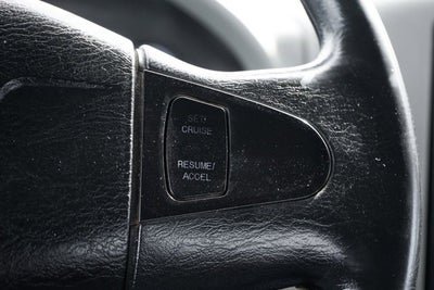 2019 International 4000 Series 4300