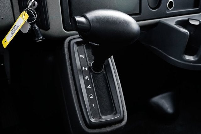 2019 International 4000 Series 4300