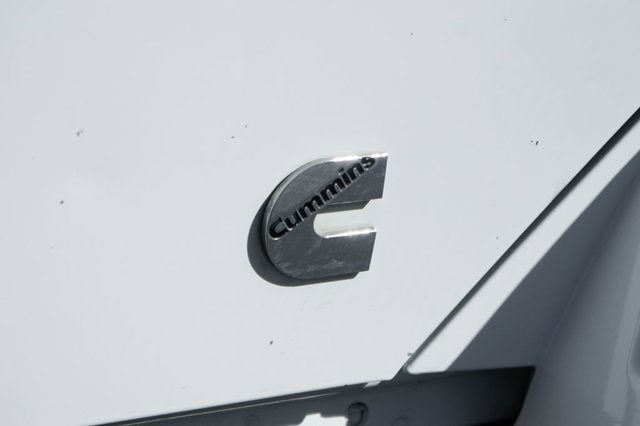 2019 International 4000 Series 4300