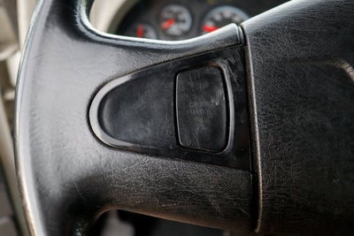 2019 International 4300 4000