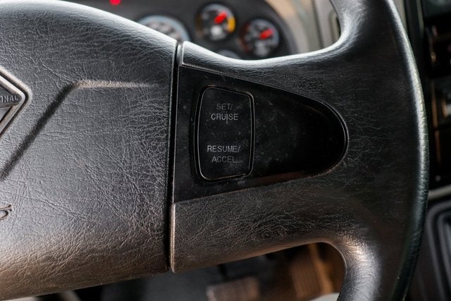 2019 International 4300 4000