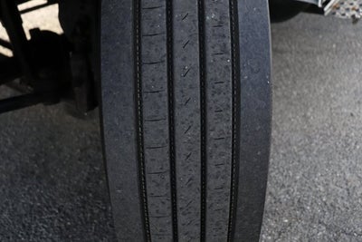 2019 International 4300 4000