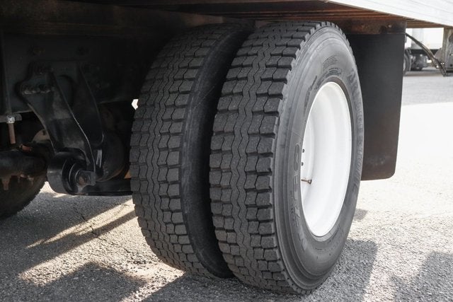 2019 International 4300 4000