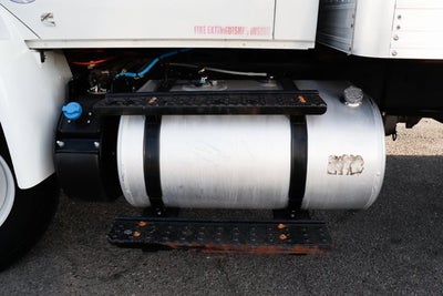 2019 International 4300 4000