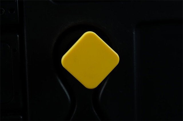 2018 International 4300 Base