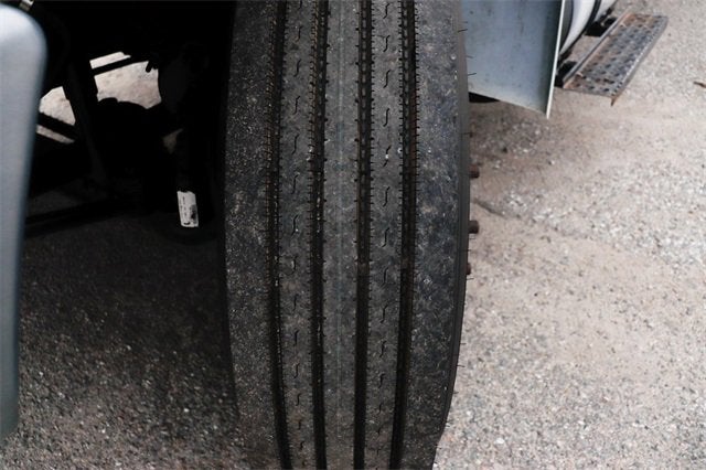 2018 International 4300 Base