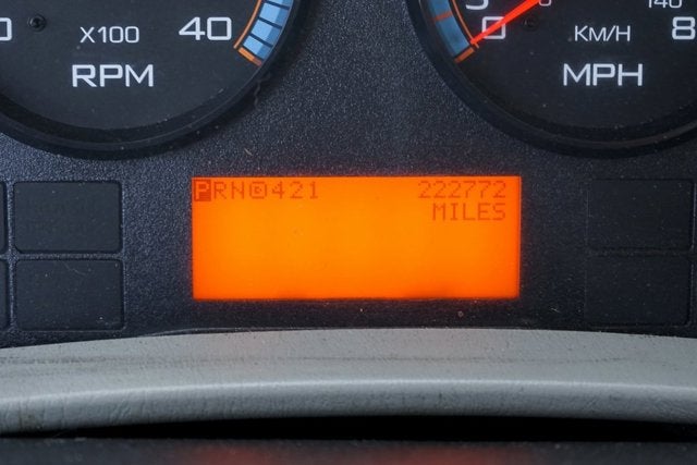 2015 International 4000 Series 4300