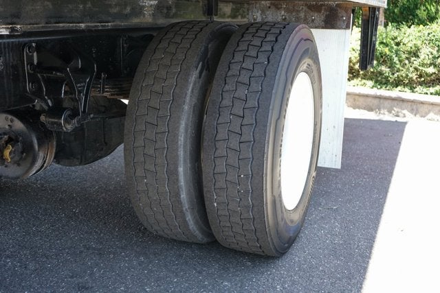 2015 International 4000 Series 4300