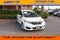 2020 Honda Fit LX