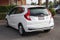 2020 Honda Fit LX