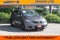 2020 Honda Fit Sport