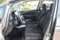 2020 Honda Fit Sport