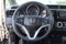 2020 Honda Fit Sport