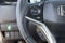2020 Honda Fit Sport
