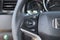 2020 Honda Fit Sport