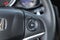 2020 Honda Fit Sport