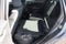 2020 Honda Fit Sport