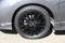 2020 Honda Fit Sport
