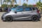 2020 Honda Fit Sport
