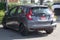 2020 Honda Fit Sport