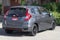 2020 Honda Fit Sport