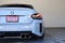 2024 BMW M2 Base