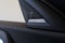 2024 BMW M2 Base