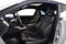 2024 BMW M2 Base