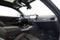 2024 BMW M2 Base