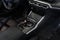 2024 BMW M2 Base