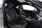 2024 BMW M2 Base