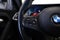 2024 BMW M2 Base