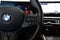 2024 BMW M2 Base