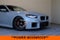 2024 BMW M2 Base