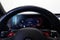 2024 BMW M2 Base