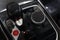 2024 BMW M2 Base
