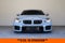 2024 BMW M2 Base