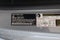 2024 BMW M2 Base