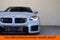 2024 BMW M2 Base