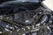 2023 BMW M2 Base