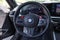 2023 BMW M2 Base