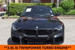 2023 BMW M2 Base