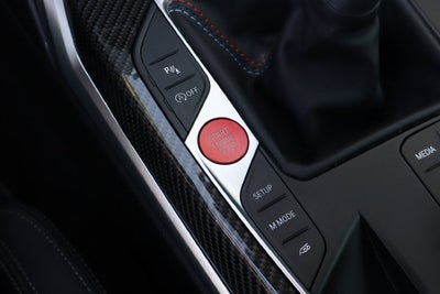 2023 BMW M2 Base