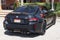 2023 BMW M2 Base