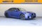 2024 BMW M2 Base