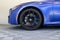 2024 BMW M2 Base